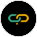 Caring People Blog