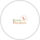 Caring Therapists of Broward