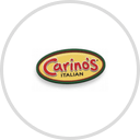 Johnny Carino's