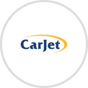 CarJet Platinum Excess Waiver