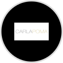 Carla Poma
