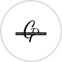 C. A. R. L. A. Powderly