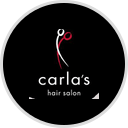 Carla's Hair Salon