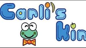 carlis kindergarten