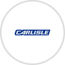 Carlisle Companies