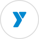 Carlisle Family YMCA