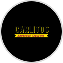 Carlito's Tacos