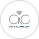 Carl K. Gumpert