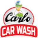 Carlo Car Wash