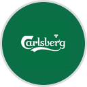 Carlsberg A/S