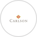 Carlsonbp