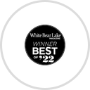 Carlson Chiropractic