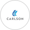 Carlson Publications