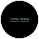 Carlton Bakery