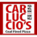 Carluccio's Coal Fired Pizza