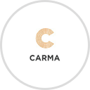 Carma