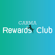 Carmar Rewards