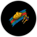 Carmela's Mexican Restaurant