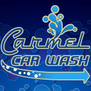 Carmel Car Wash
