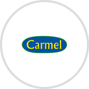 Carmelitas Kitchen and Bar