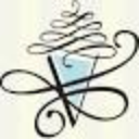Carmella's Dessert Bar logo
