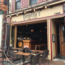 Carmella's Plates and Pints