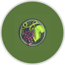 Carmelo's Wine Liquor