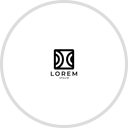 Carmen Doherty Photography