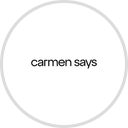 Carmen Says