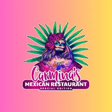 Carmina's Mexican Restaurant