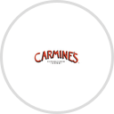 Carmine's NYC