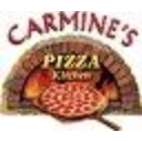 Carmines Pizza Kitchen