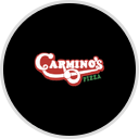 Carmino's Pizza