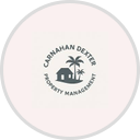 Carnahan & Associates