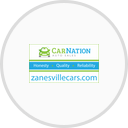 Carnation Auto Sales