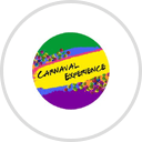 Carnaval Experience