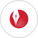 Carnegie Center for Literacy and Learning