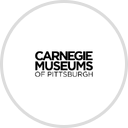 Carnegie Museums of Pittsburgh