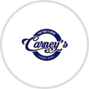 Carney's Corners