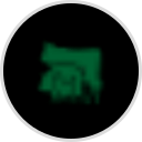 Carnicería El Paisano