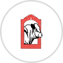 Carnicería La Reyna