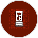 Carnita's Snack Shack