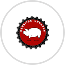 Carnitas Uruapan Chi