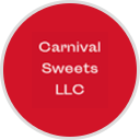 Carnival Sweets Saint Augustine