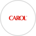 Carol Blair Associates