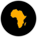 Carolina African Market