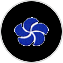 Carolina Health Special