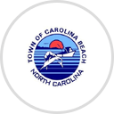 Carolina Beach