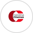 Carolina Cinemas logo