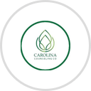 Carolina Counseling Seneca